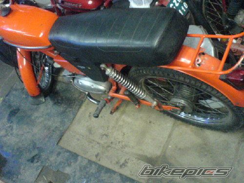 Bike Photo 1188493