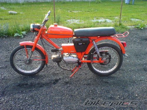 Bike Photo 1188498