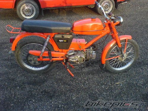 Bike Photo 1188499