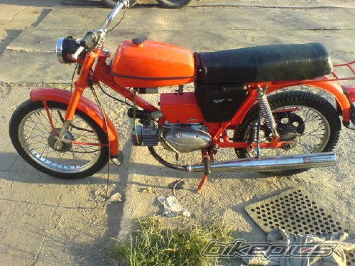 Bike Photo 1188506