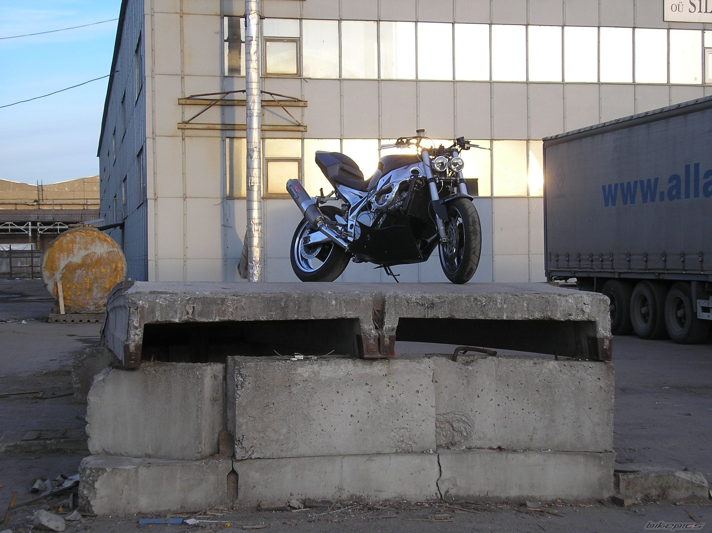 Bike Photo 1188510