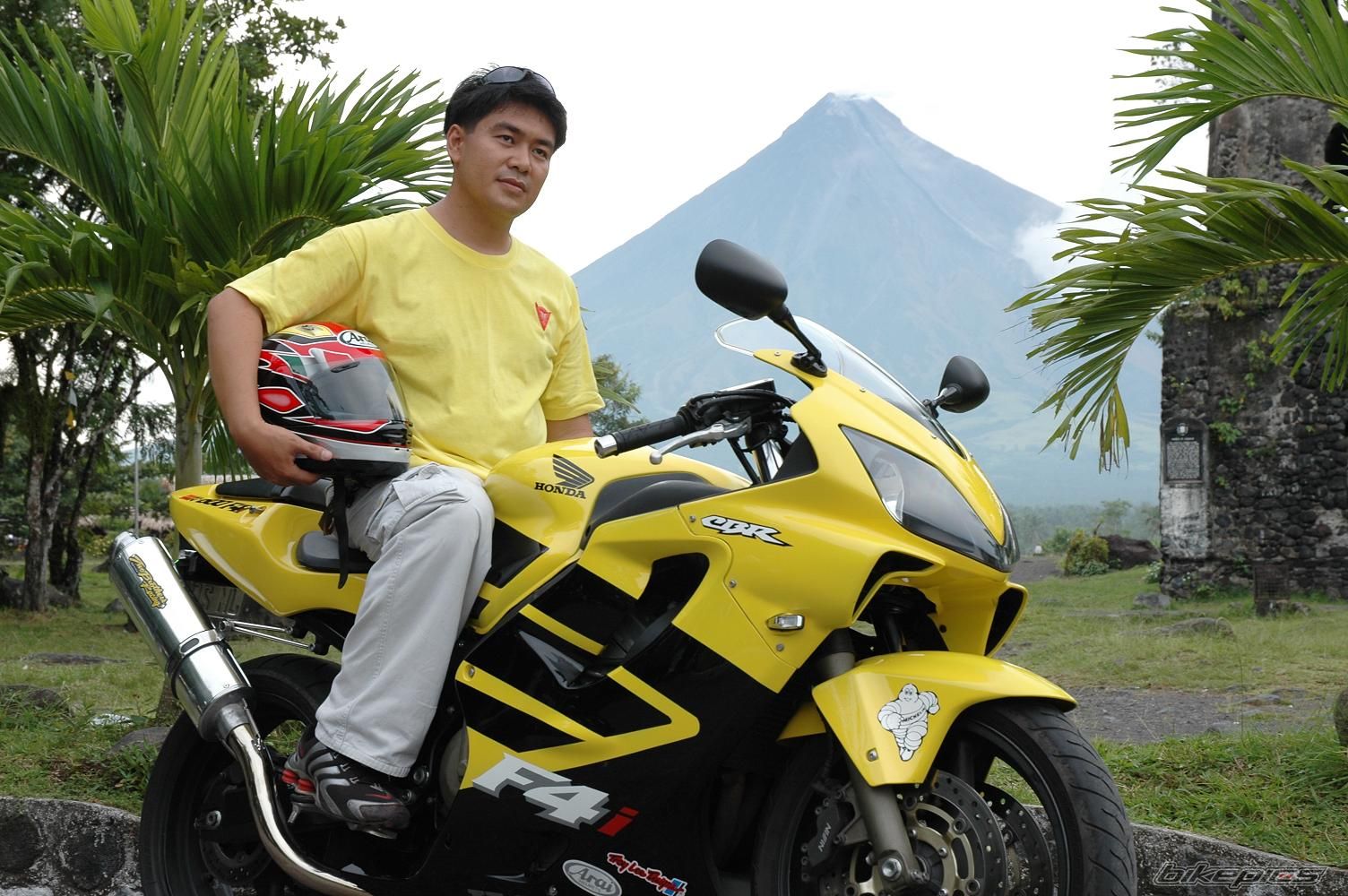 Bike Photo 1188512