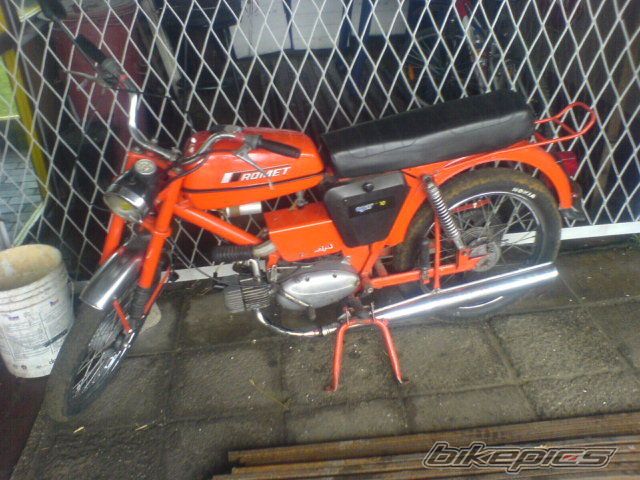 Bike Photo 1188513
