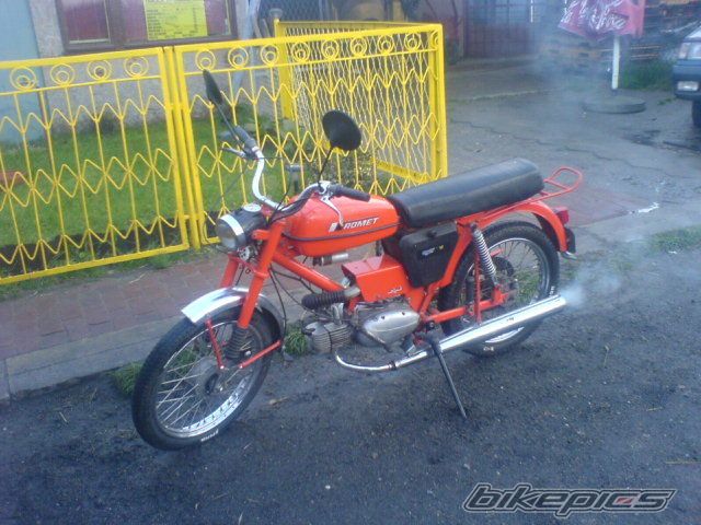 Bike Photo 1188514