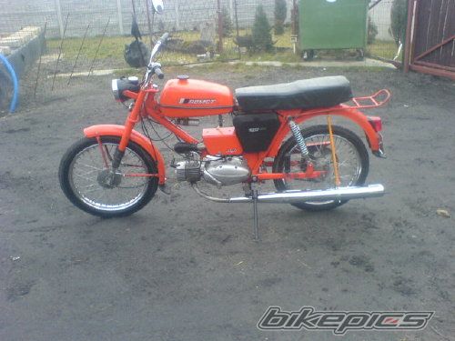 Bike Photo 1188517
