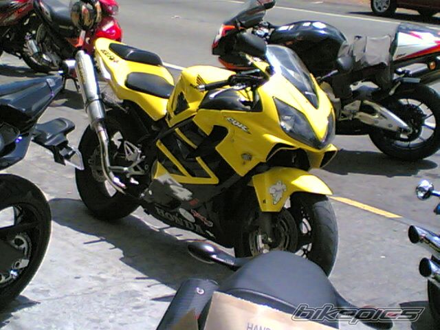 Bike Photo 1188518