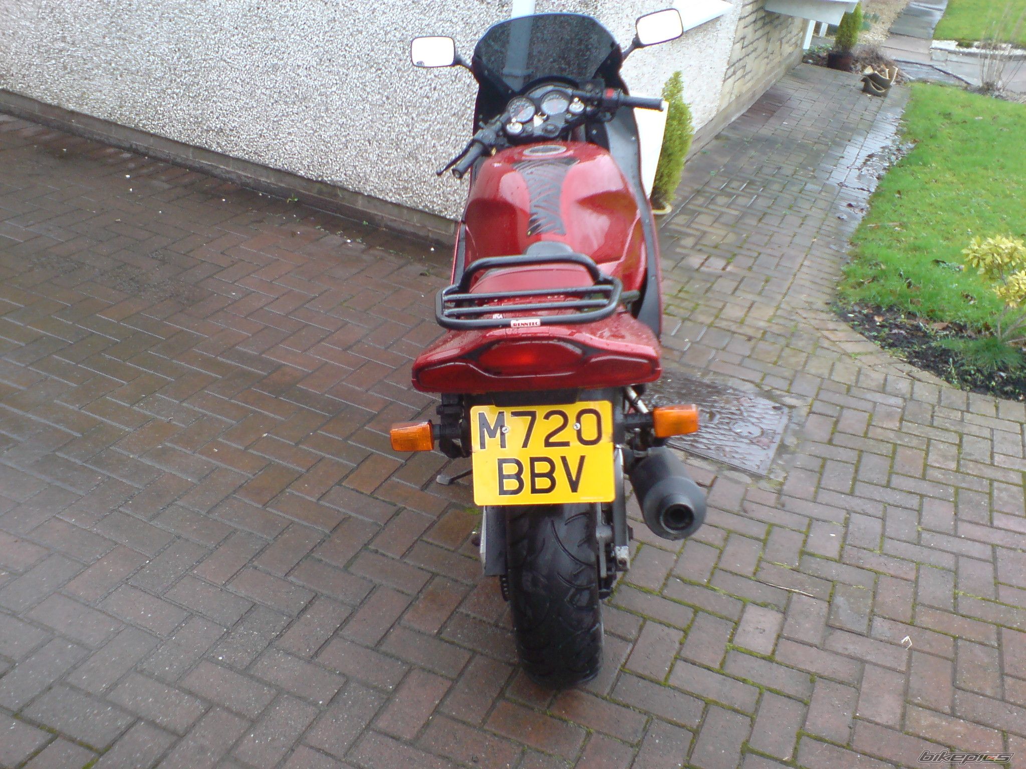 Photo 1188523