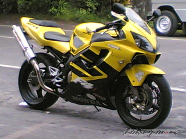 Bike Photo 1188524