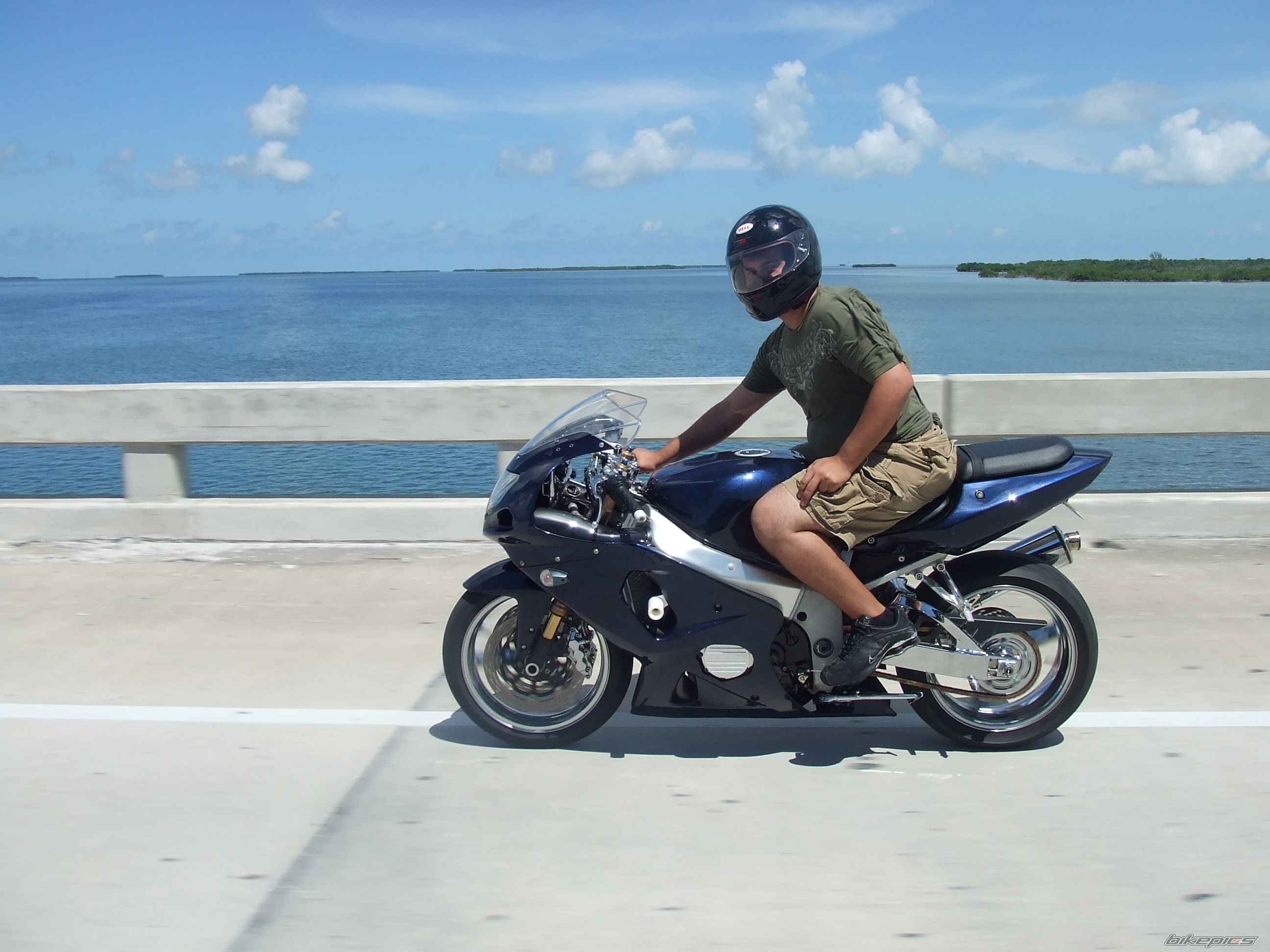 Bike Photo 1188525