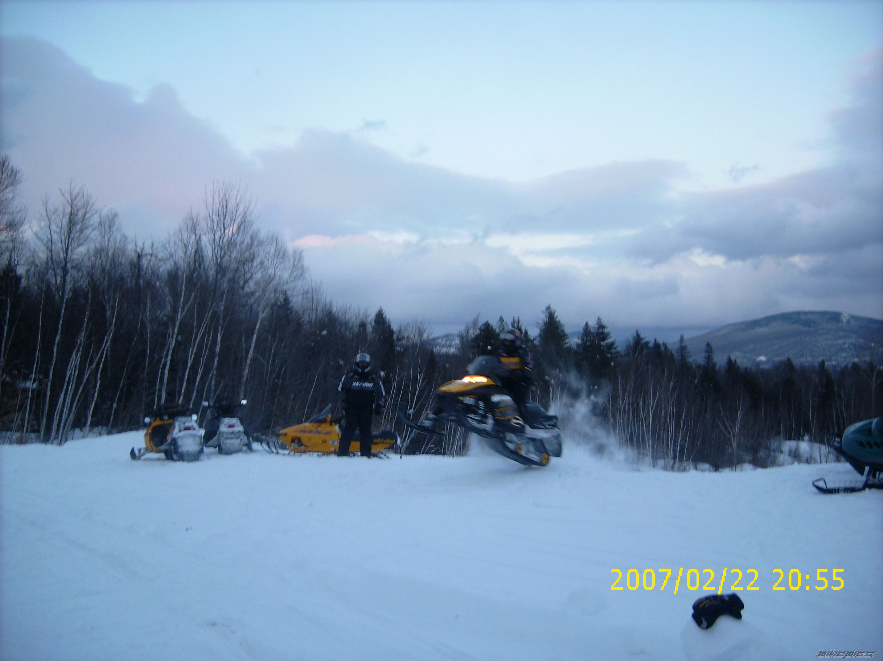 Photo 1188526