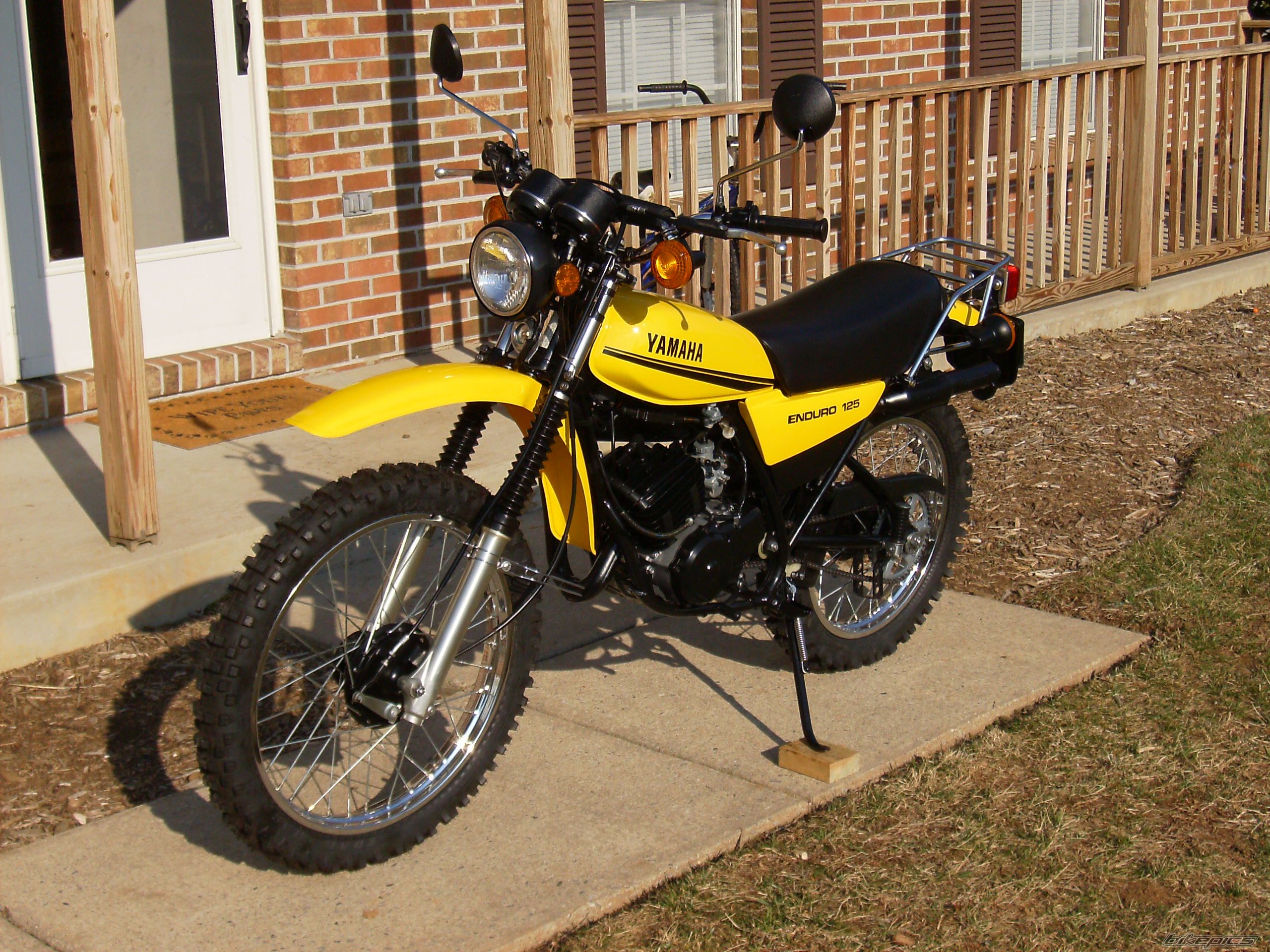 Bike Photo 1188544