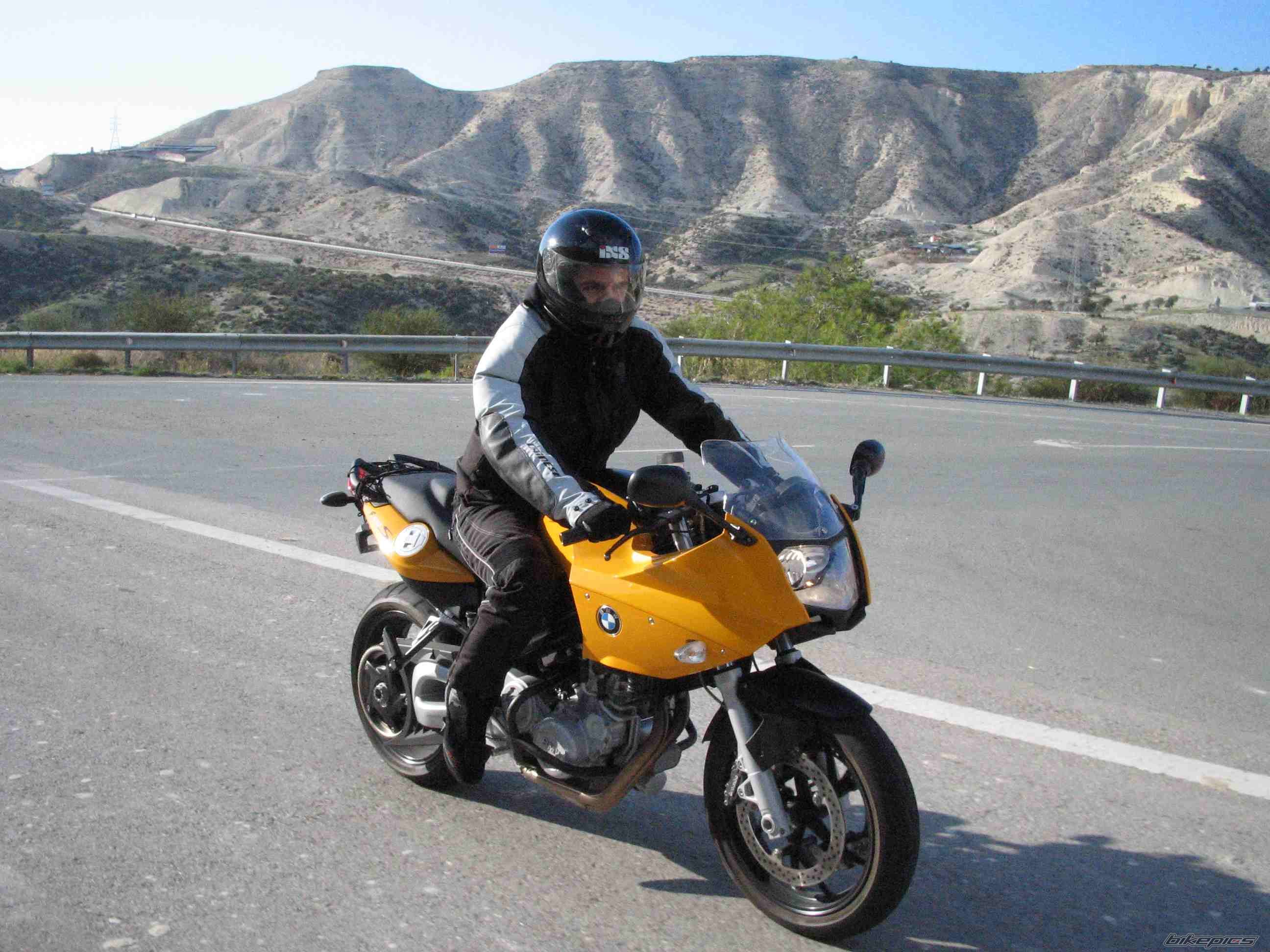 Bike Photo 1188562