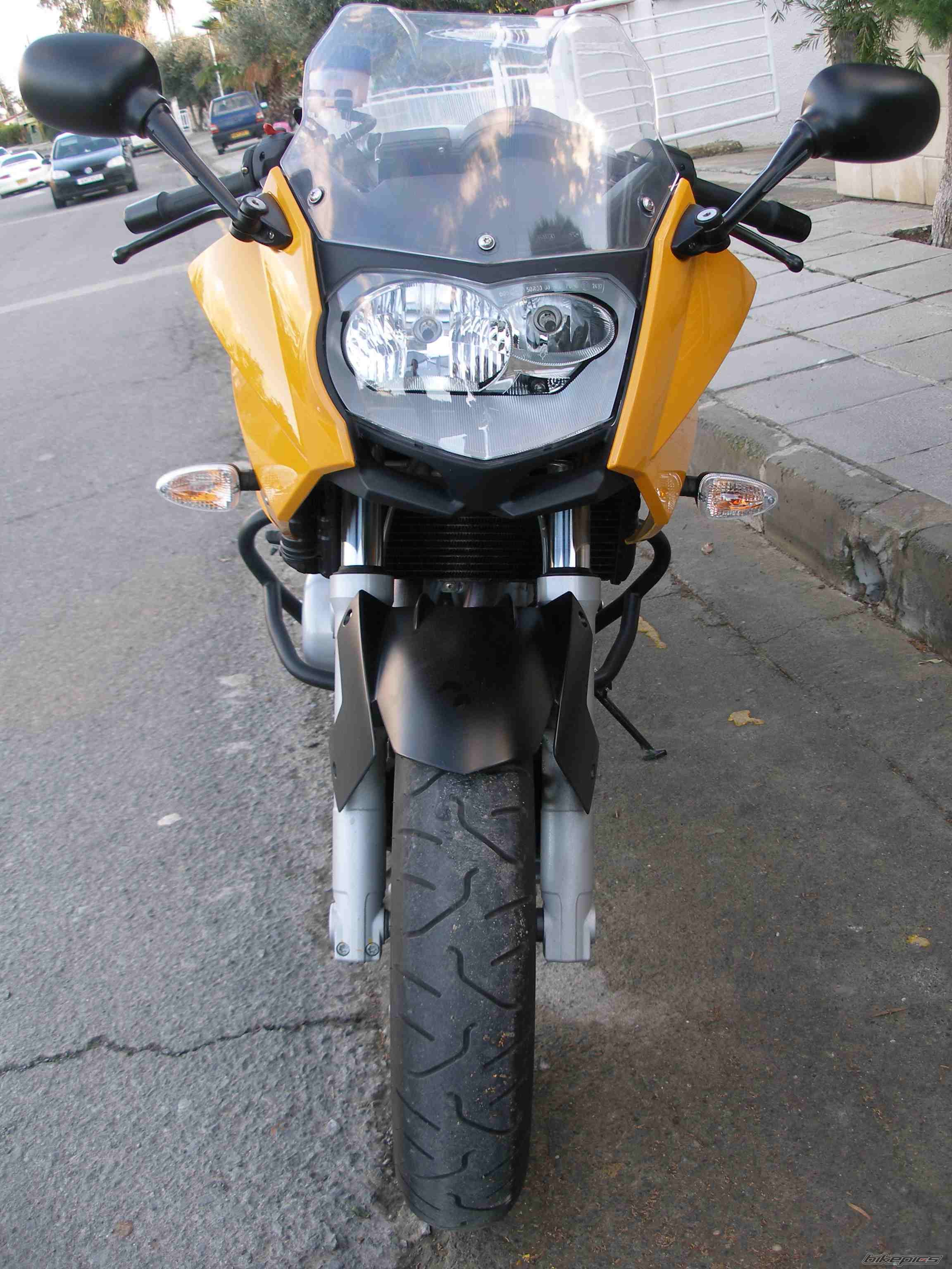 Bike Photo 1188572