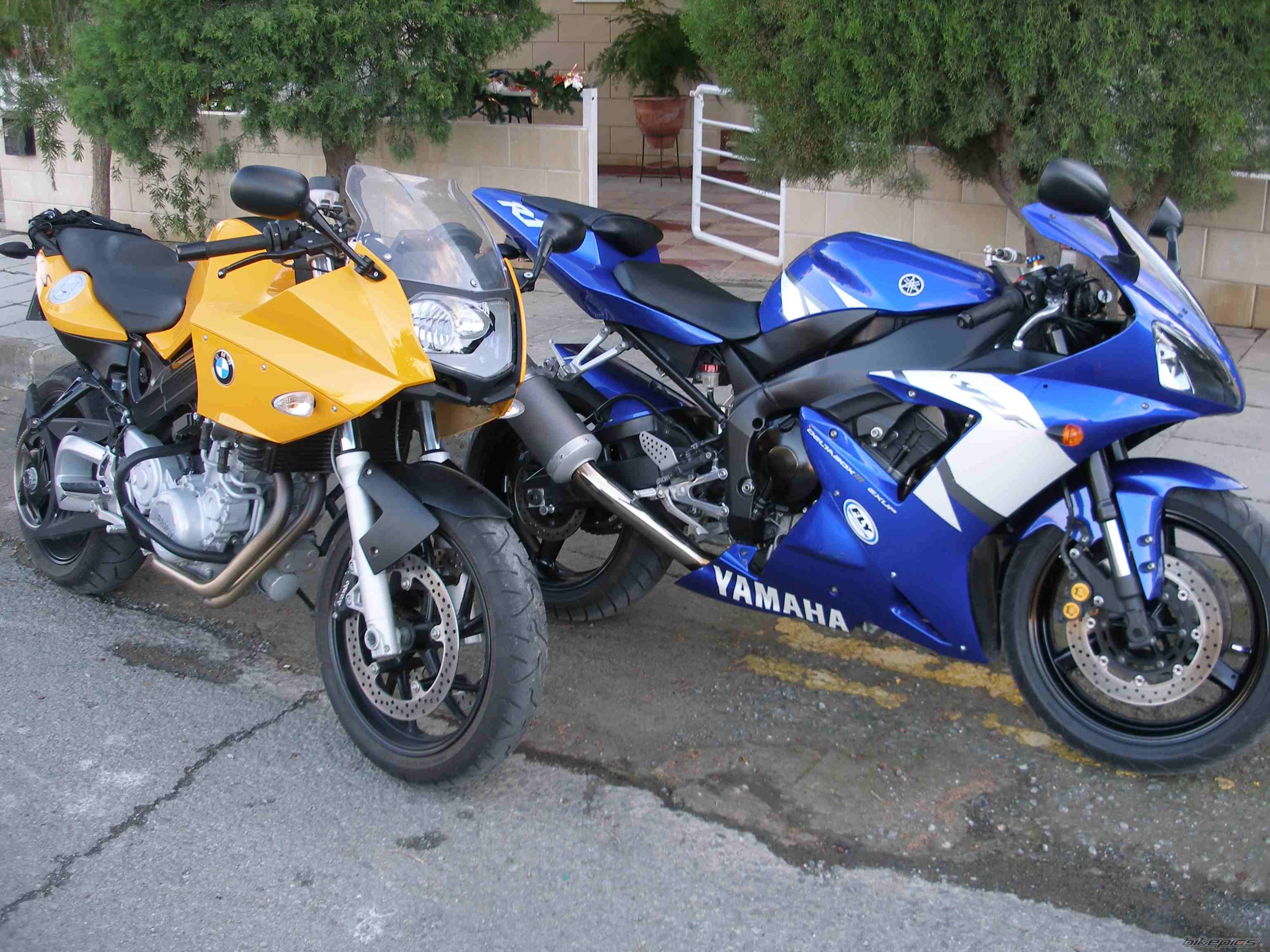 Bike Photo 1188578