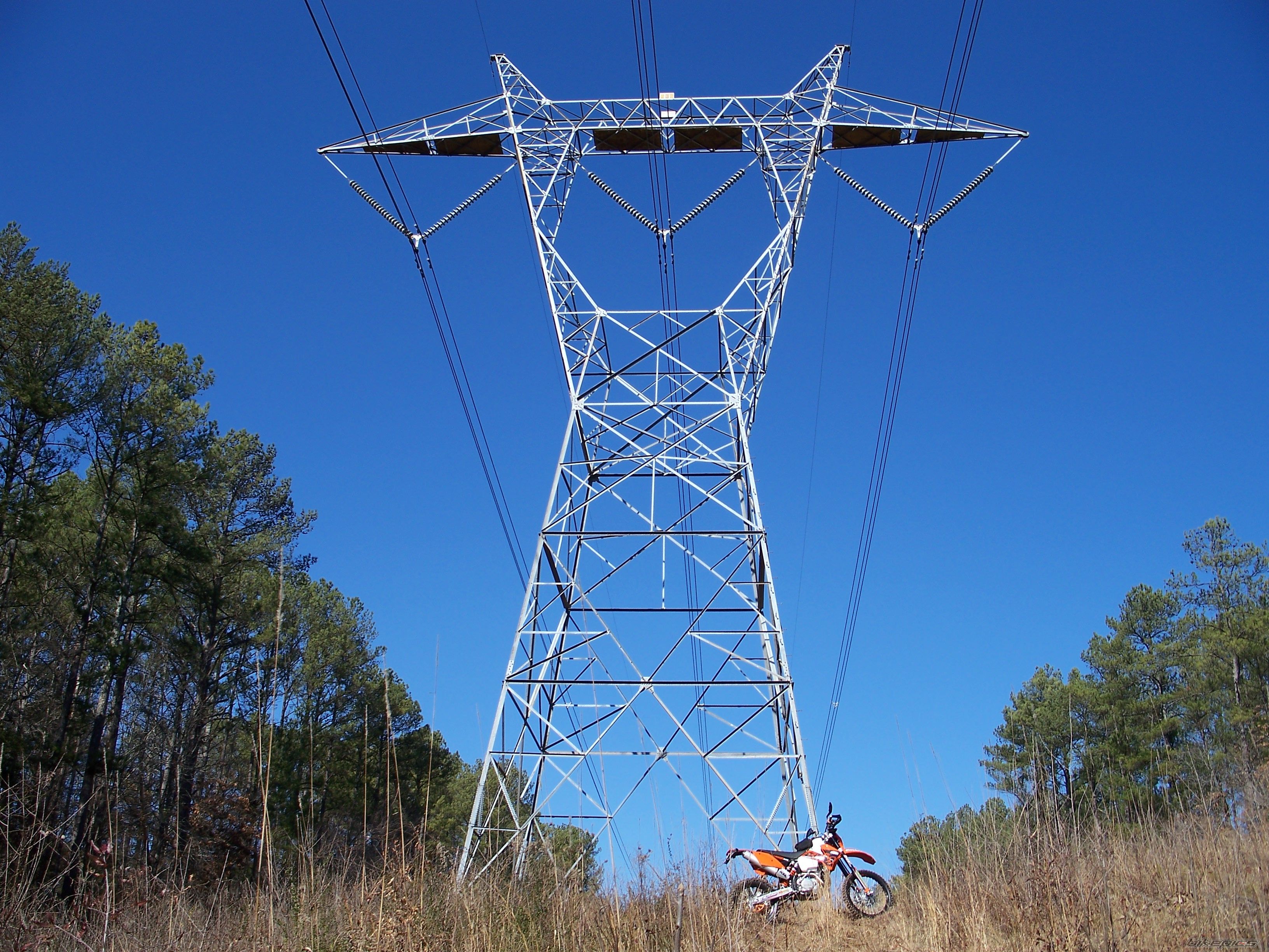 Bike Photo 1188587