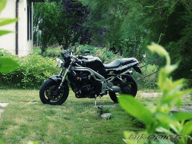 Bike Photo 1188588