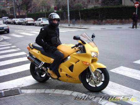 Bike Photo 118859