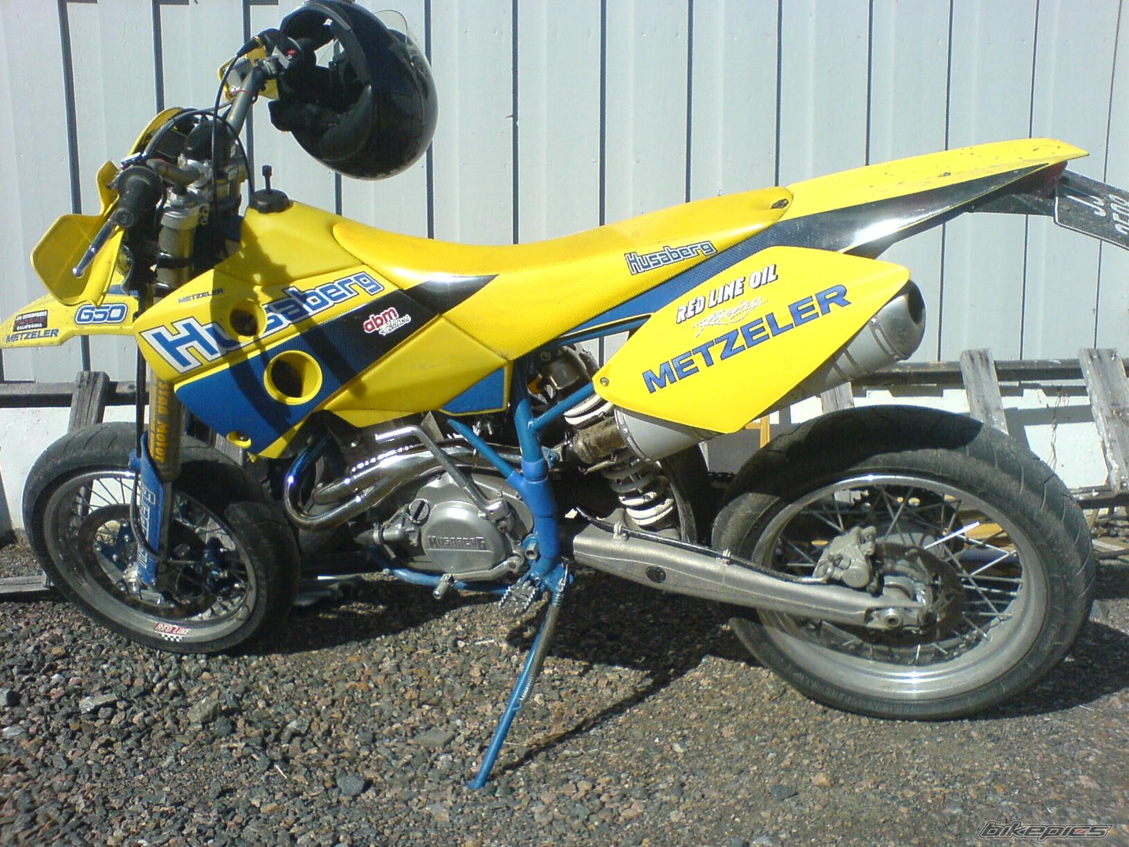 Bike Photo 1188601