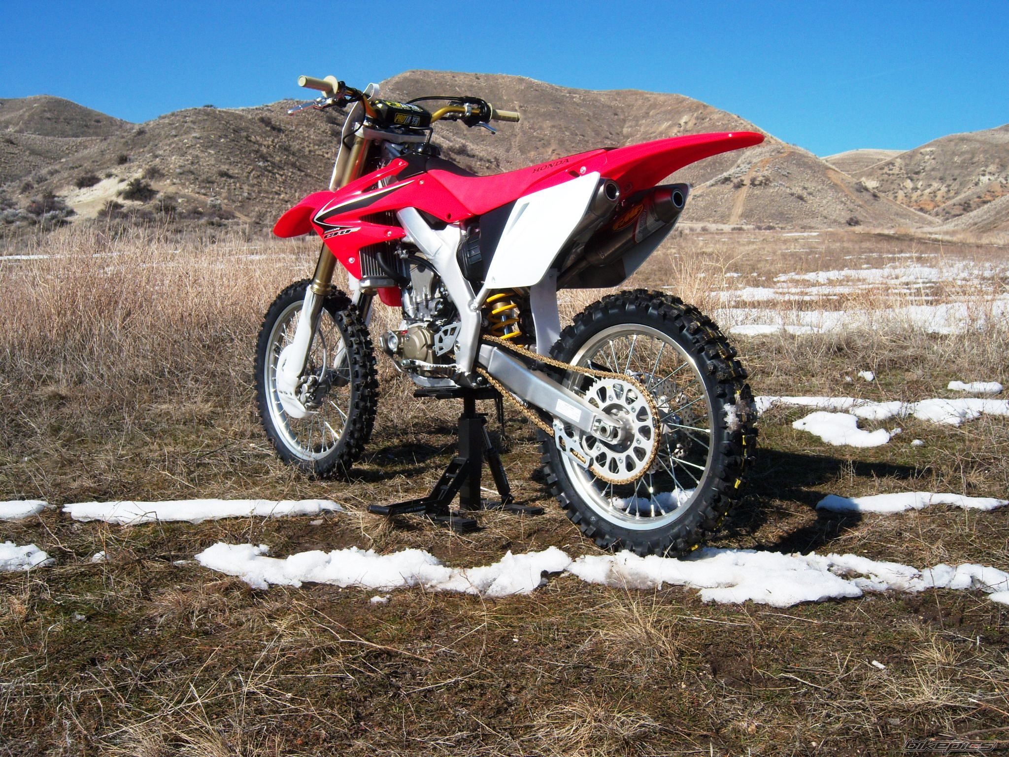 Bike Photo 1188603