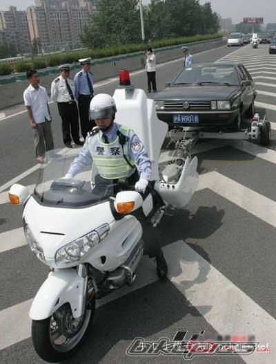 Bike Photo 1188611