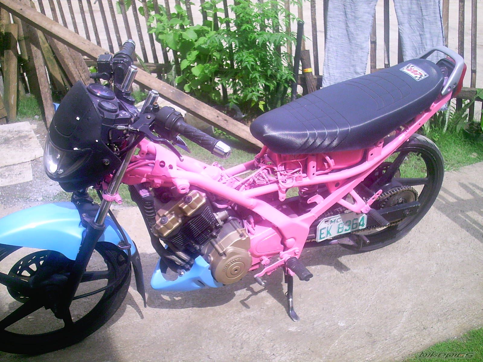 Bike Photo 1188625