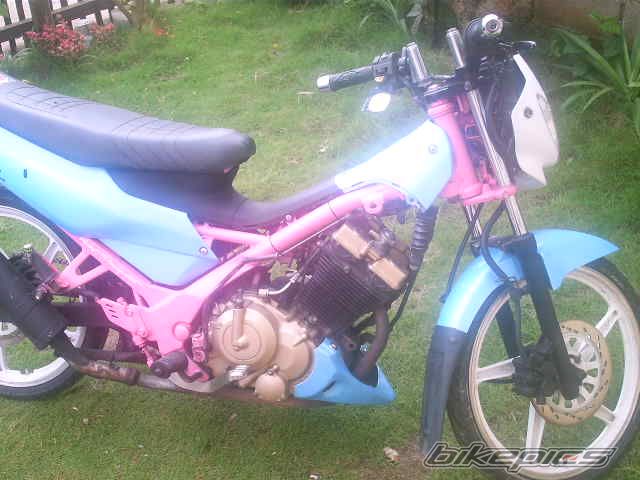 Bike Photo 1188627