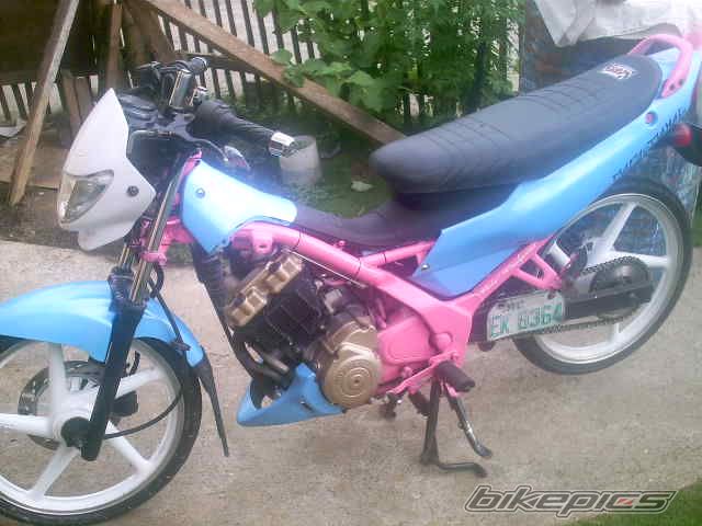 Bike Photo 1188628