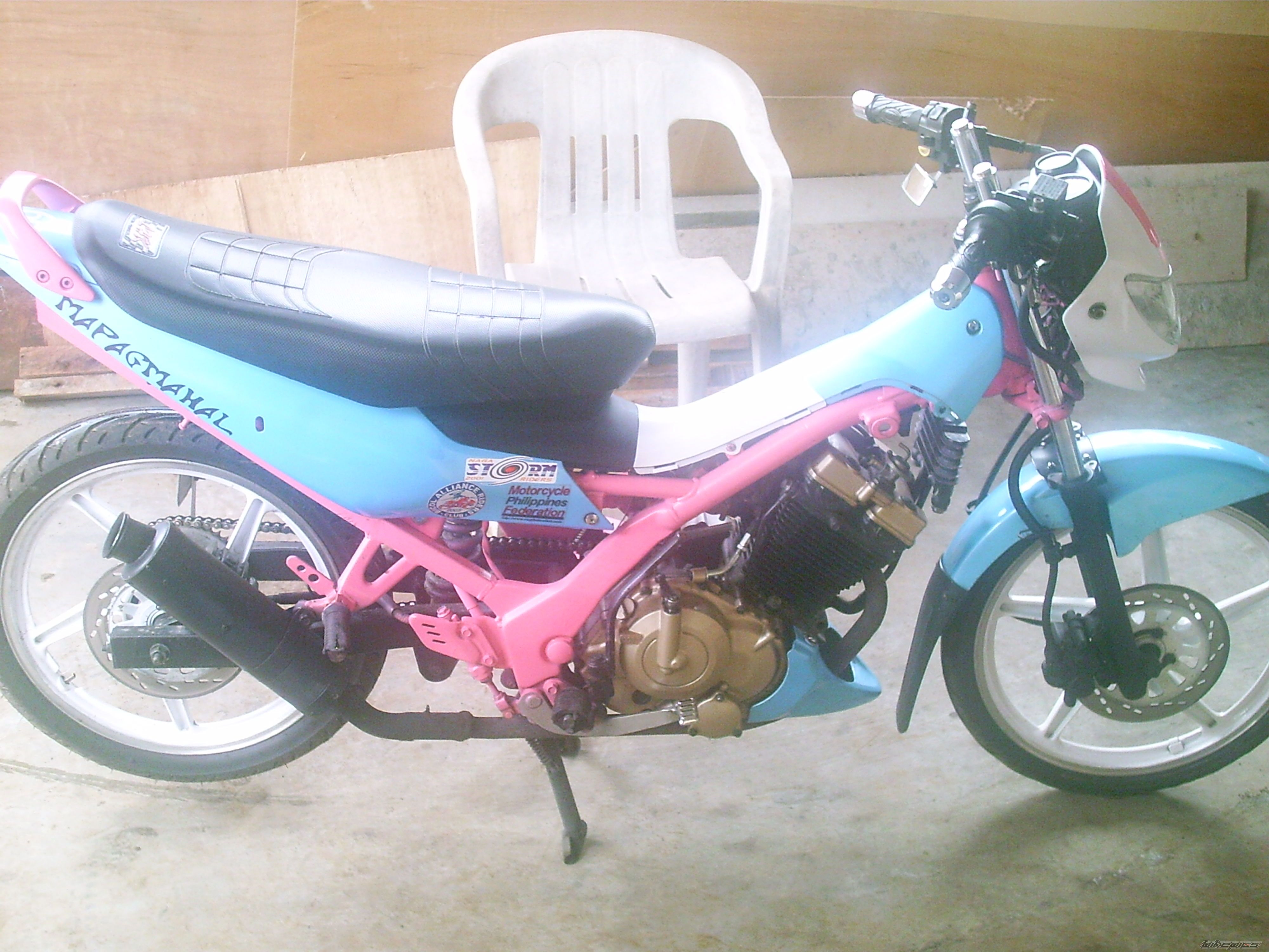 Bike Photo 1188629