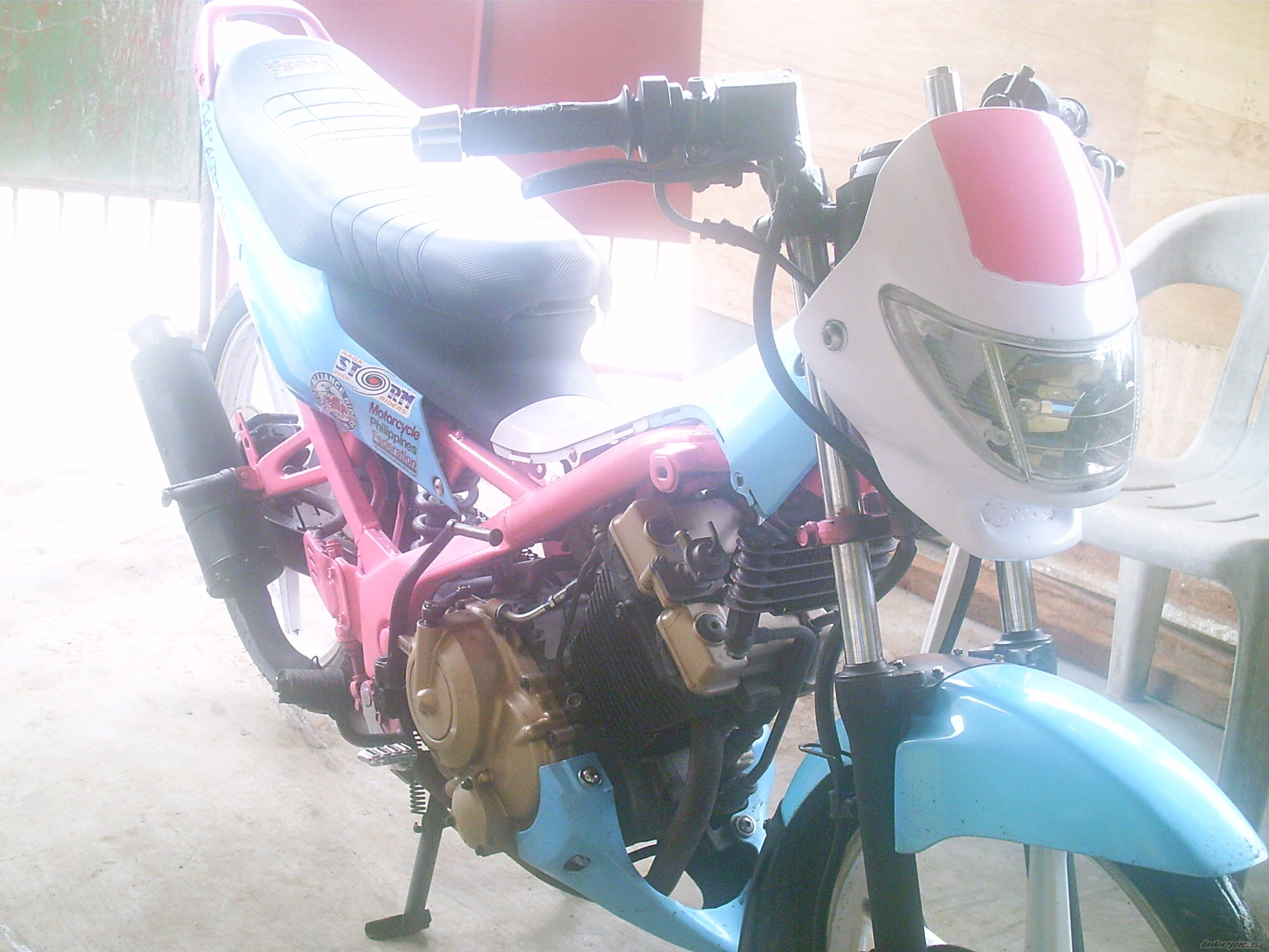 Bike Photo 1188630