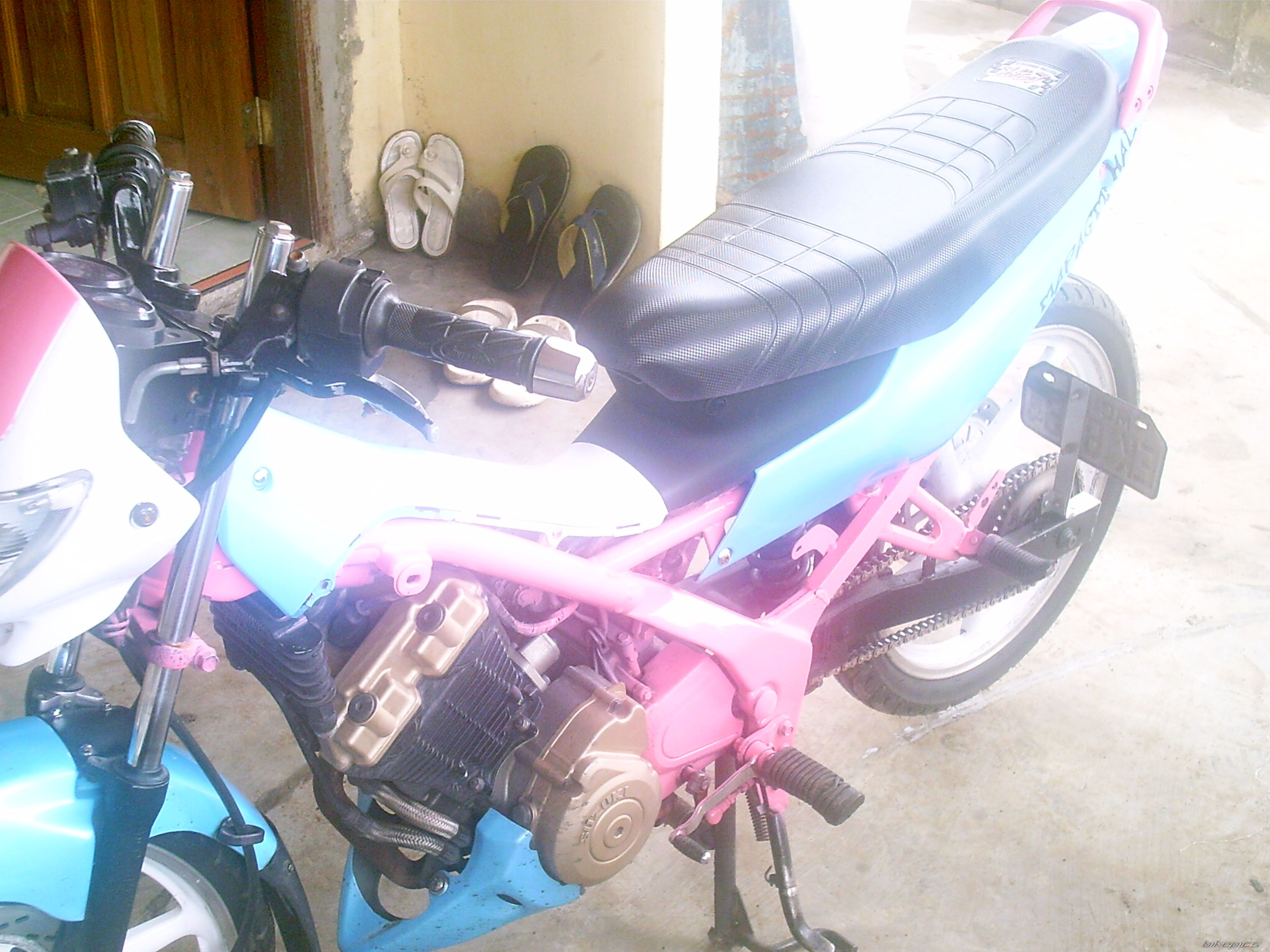Bike Photo 1188631