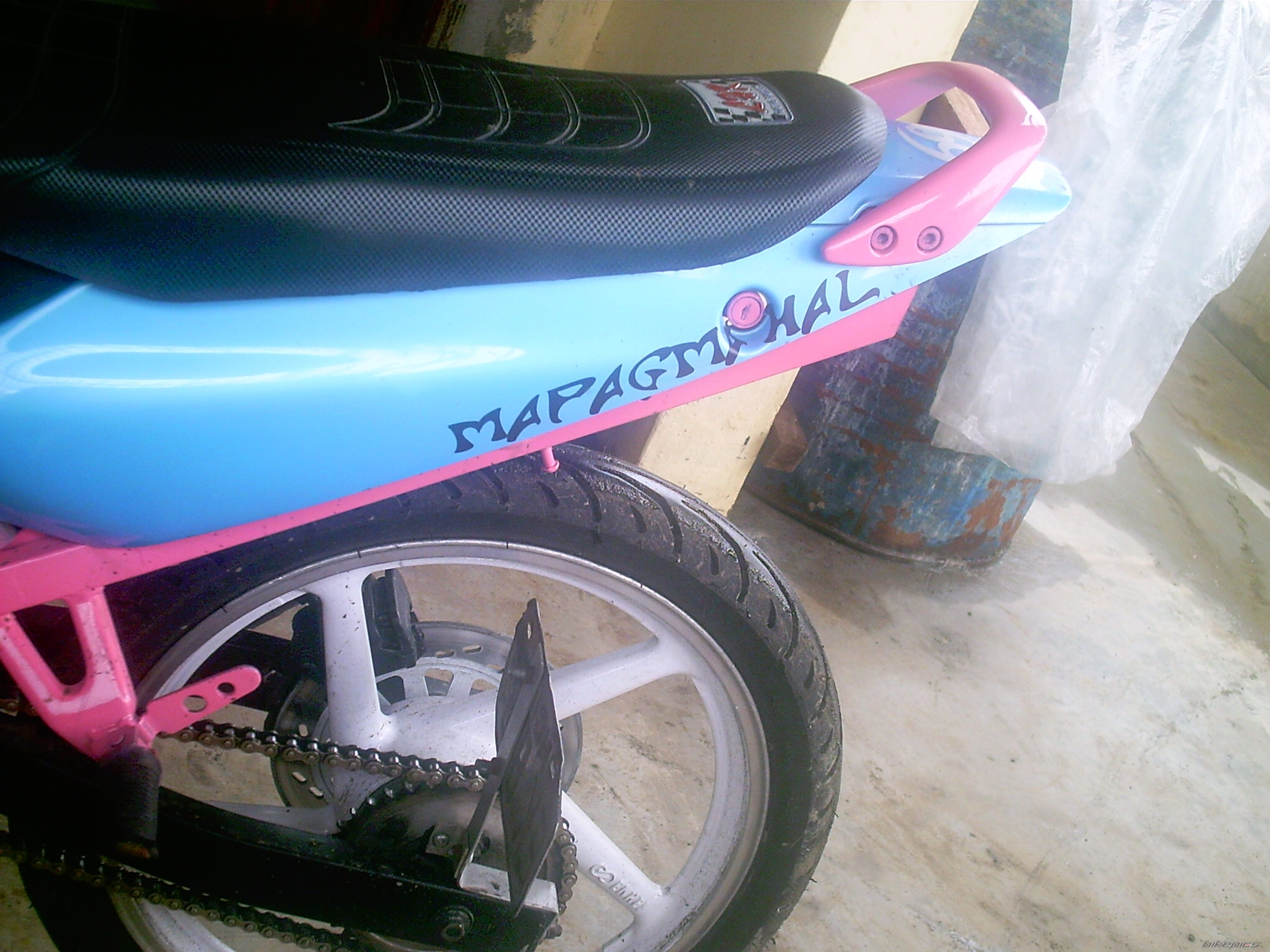 Bike Photo 1188632
