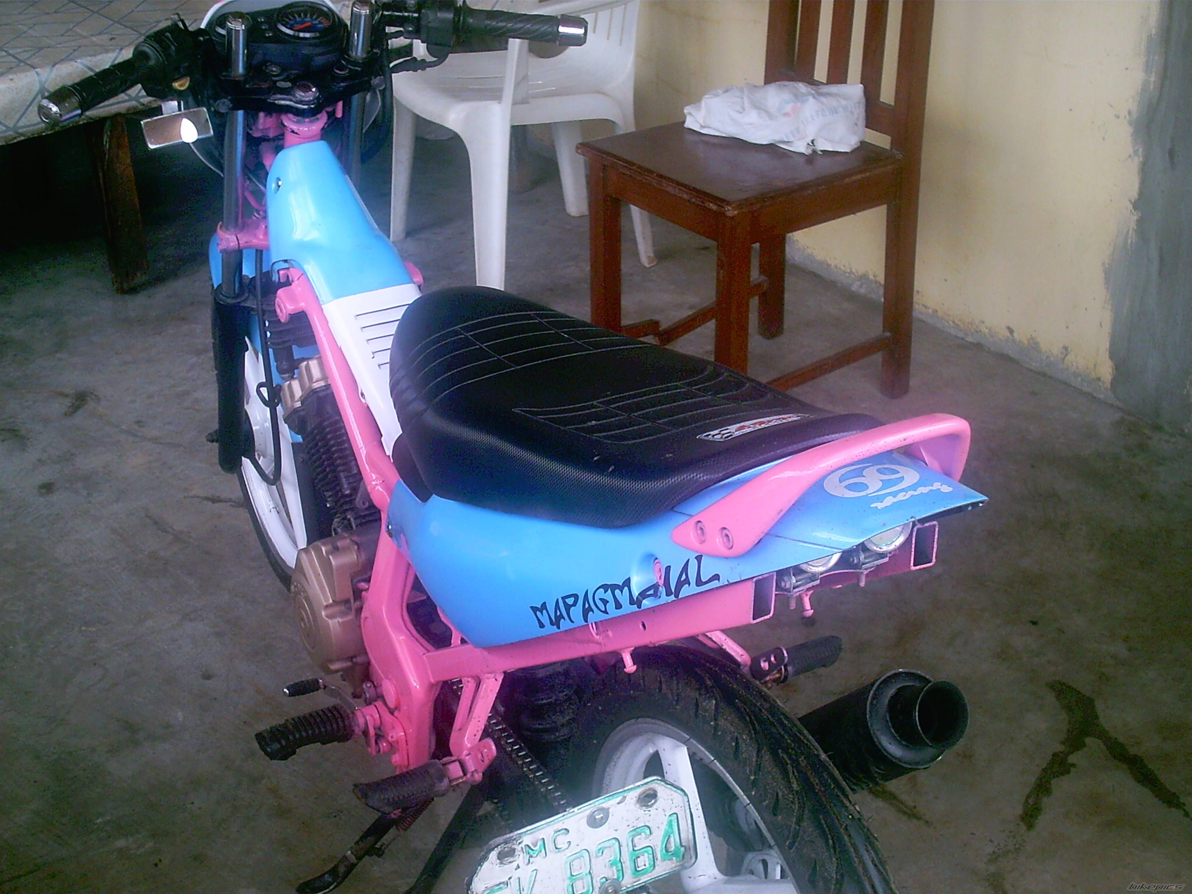 Bike Photo 1188633