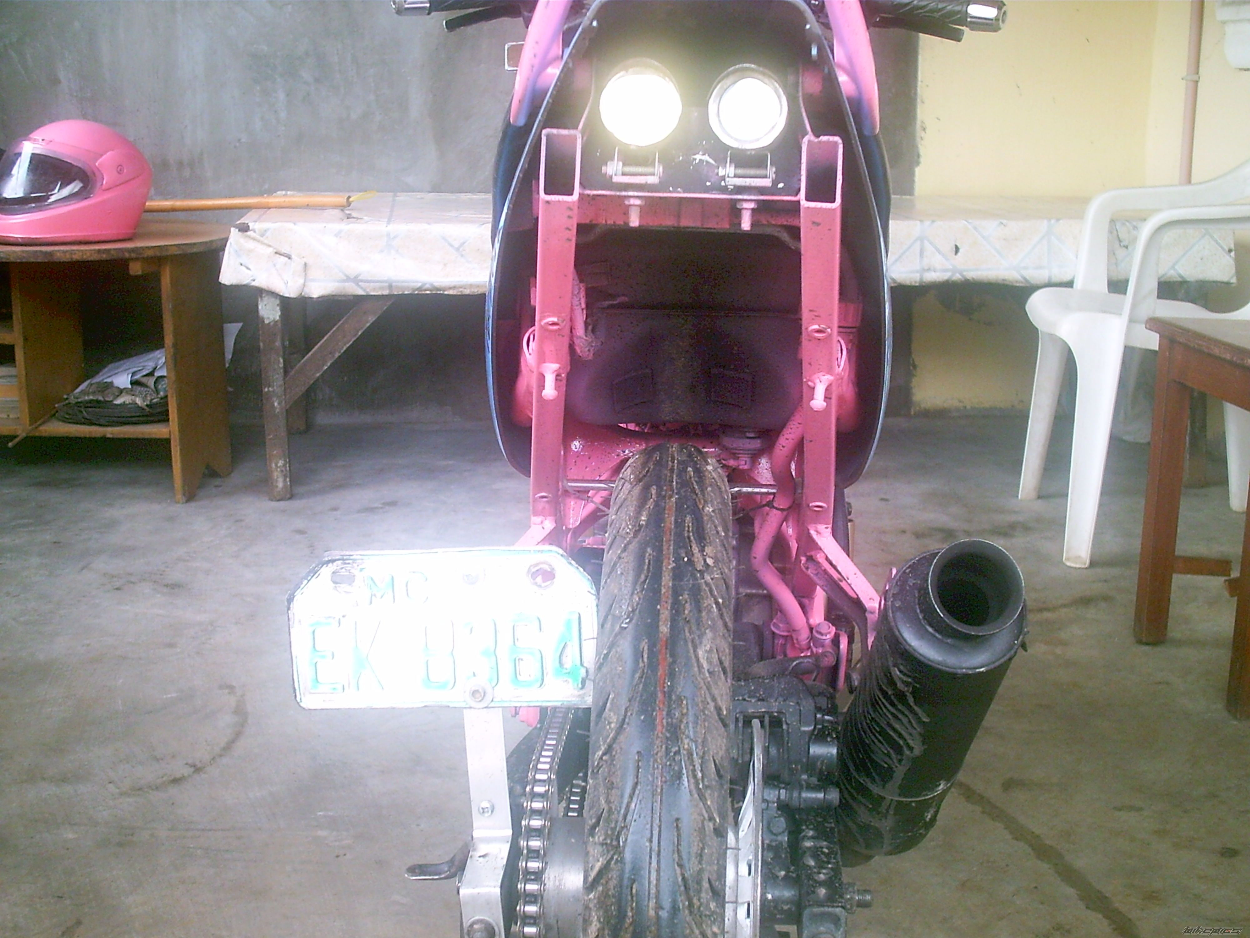 Bike Photo 1188634