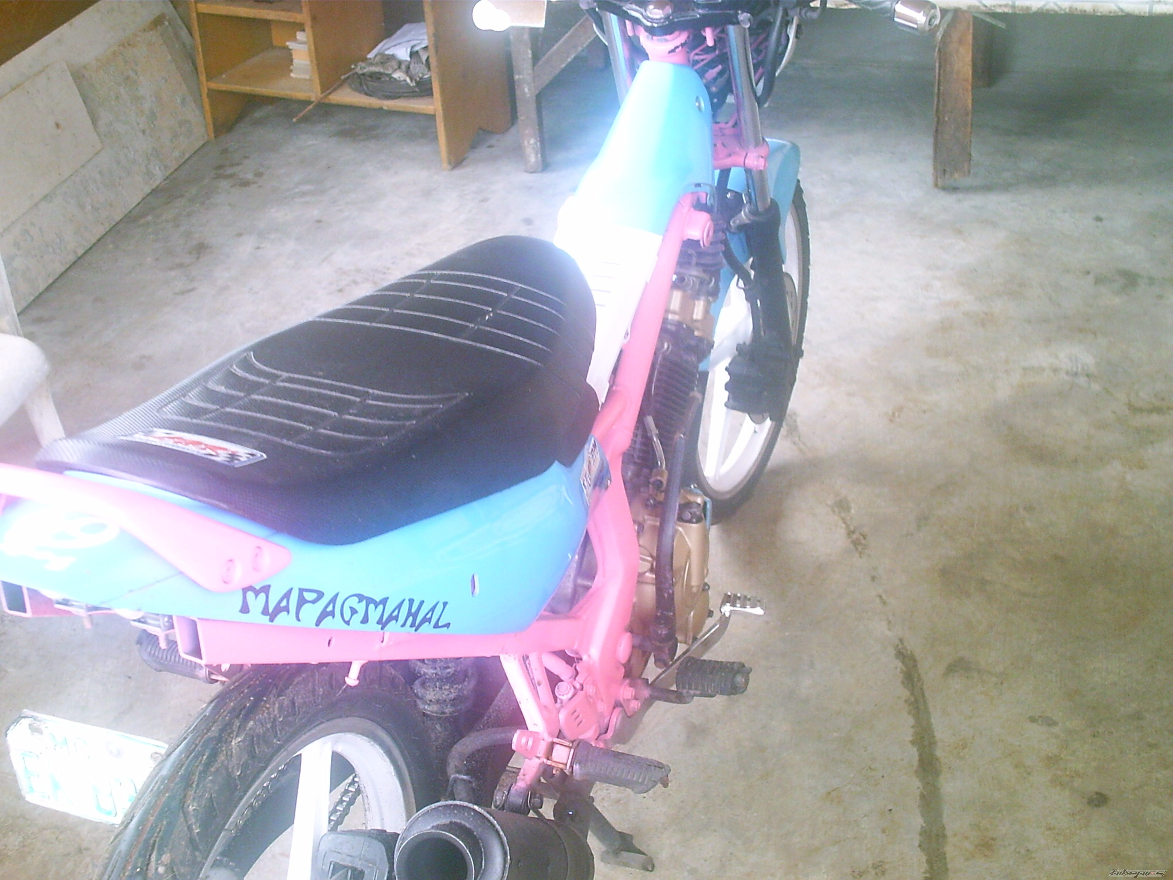 Bike Photo 1188635