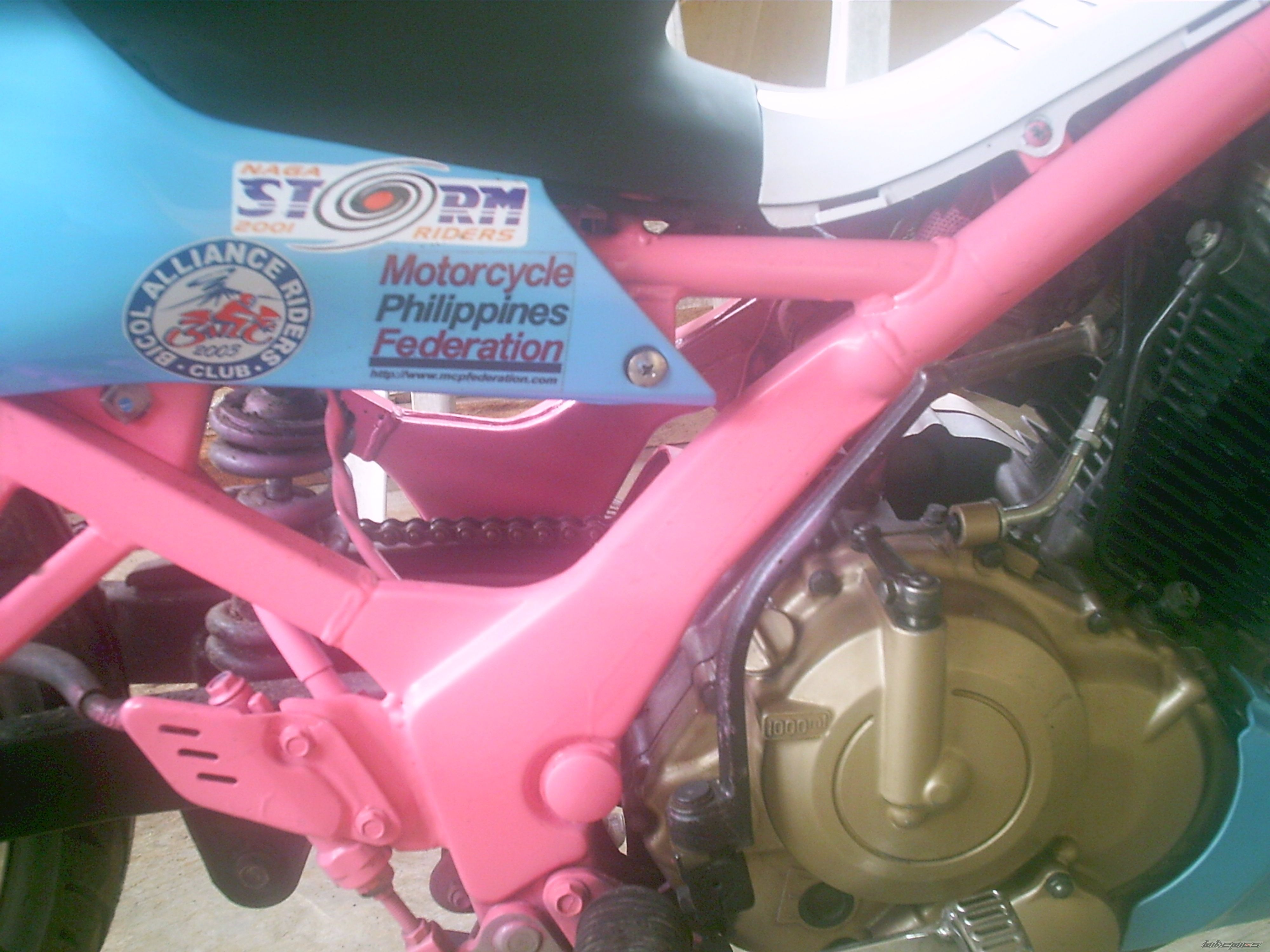 Bike Photo 1188636