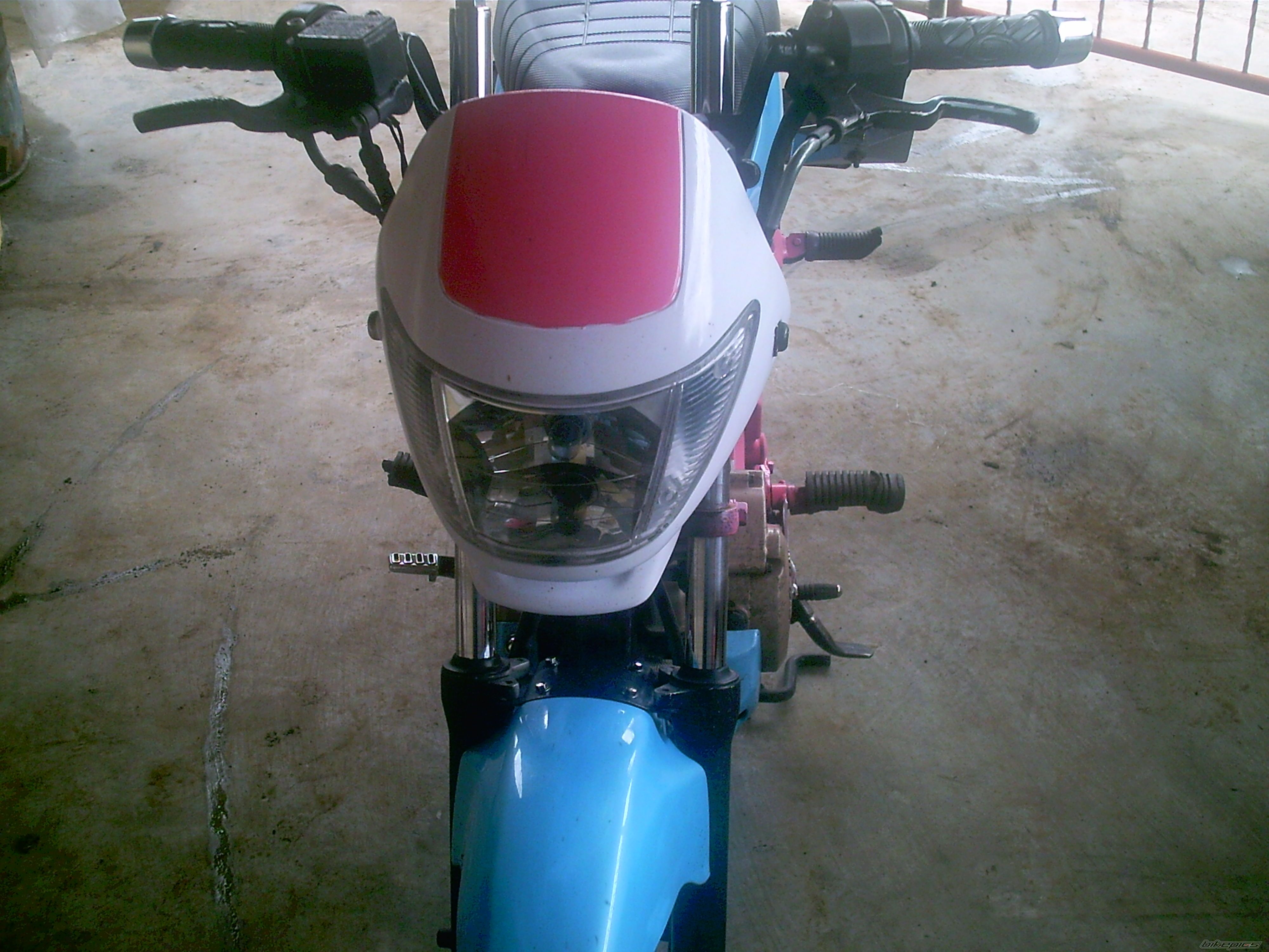 Bike Photo 1188637