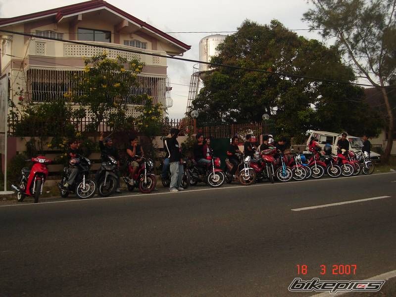 Bike Photo 1188684