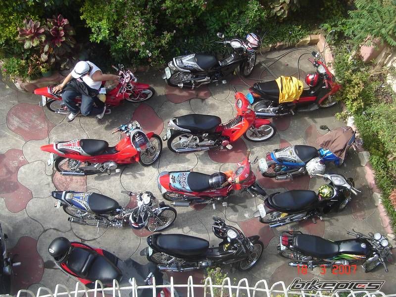 Bike Photo 1188686