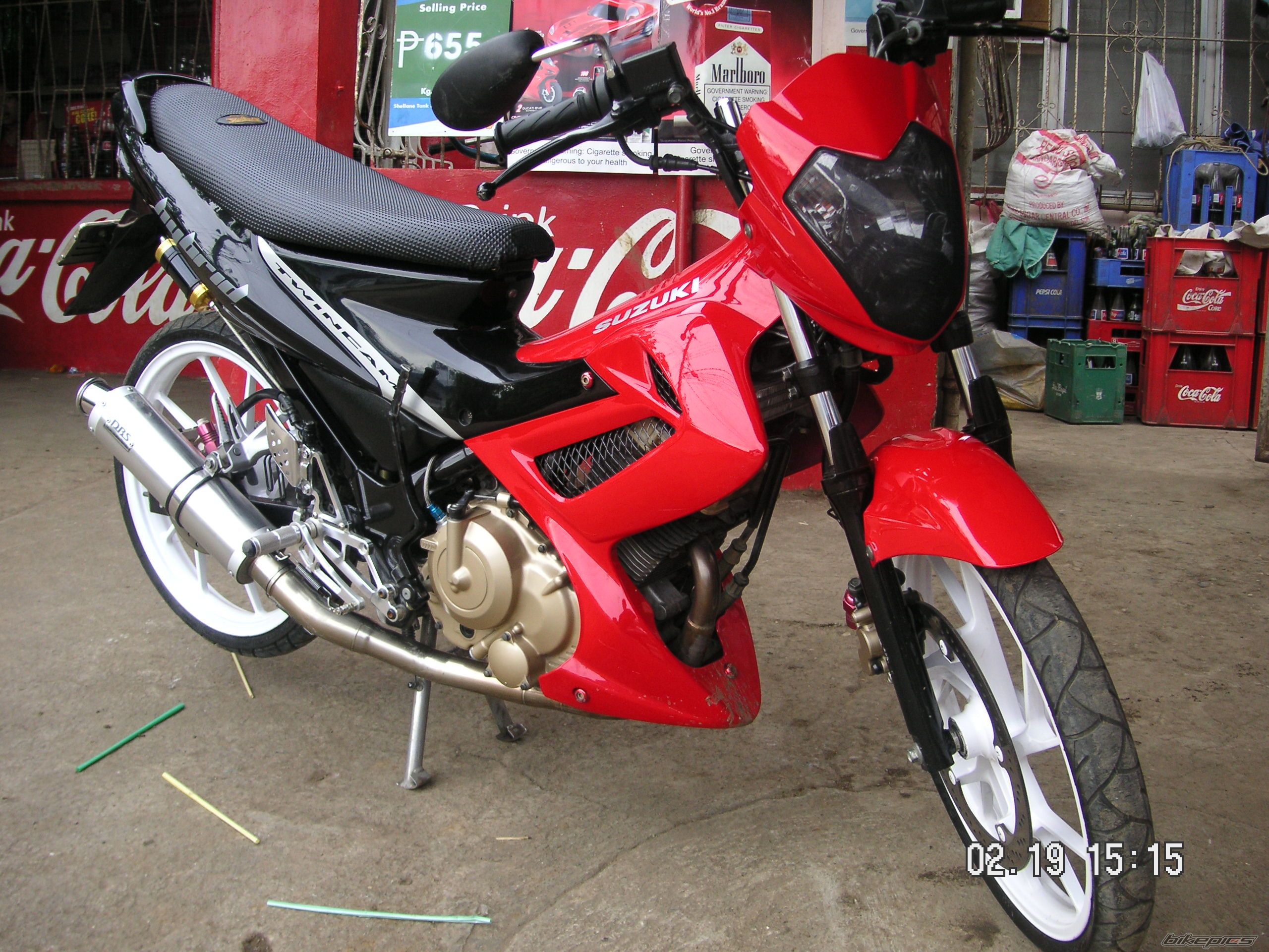 Bike Photo 1188692