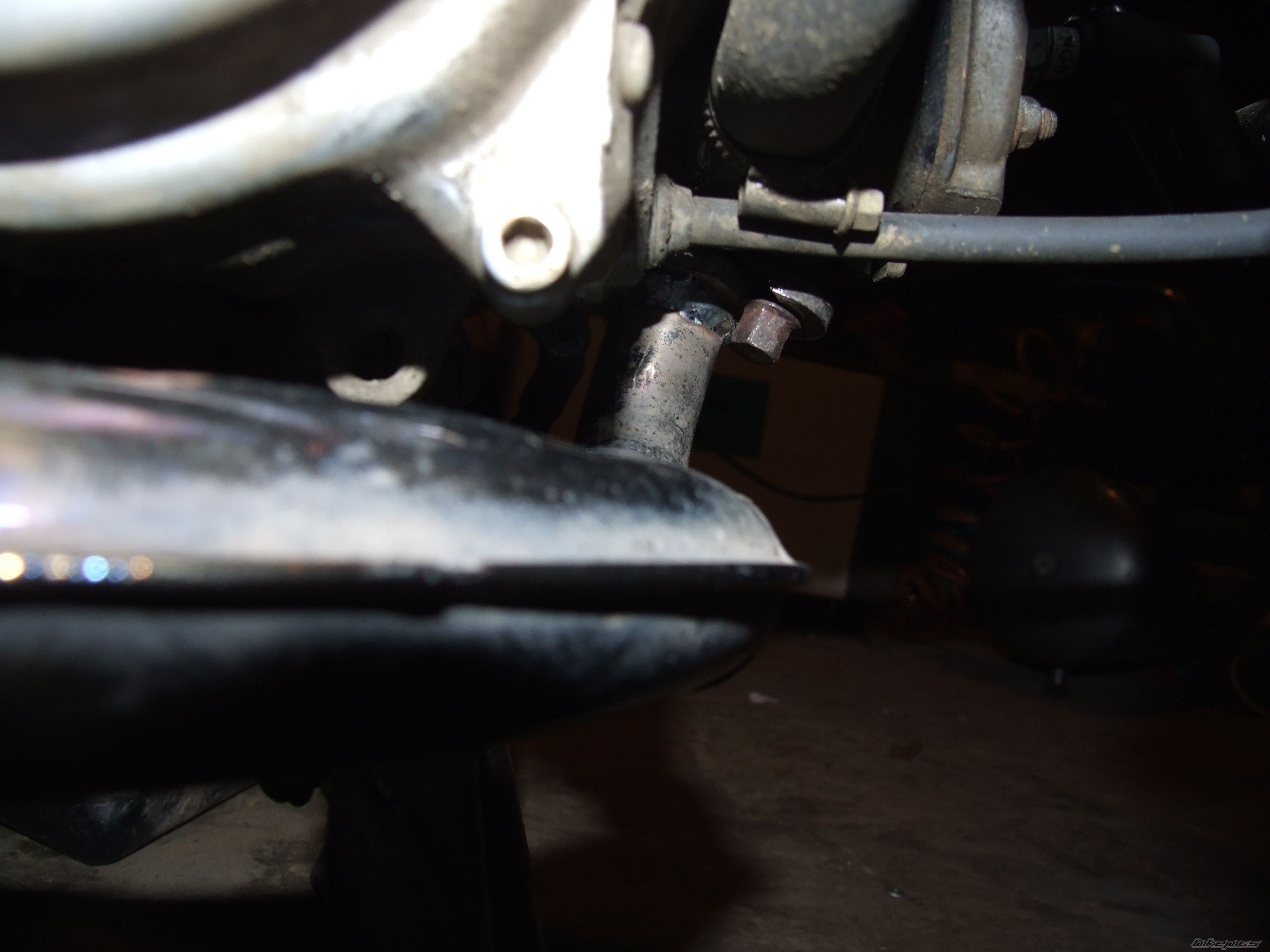 Bike Photo 1188726