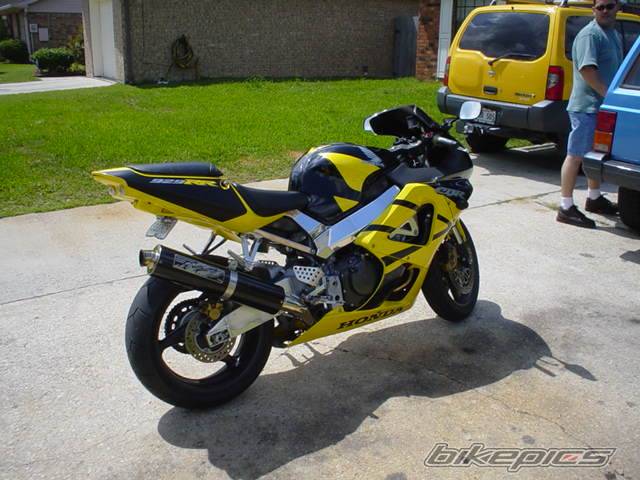 Bike Photo 118875