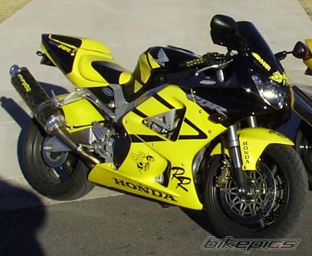 Bike Photo 118877