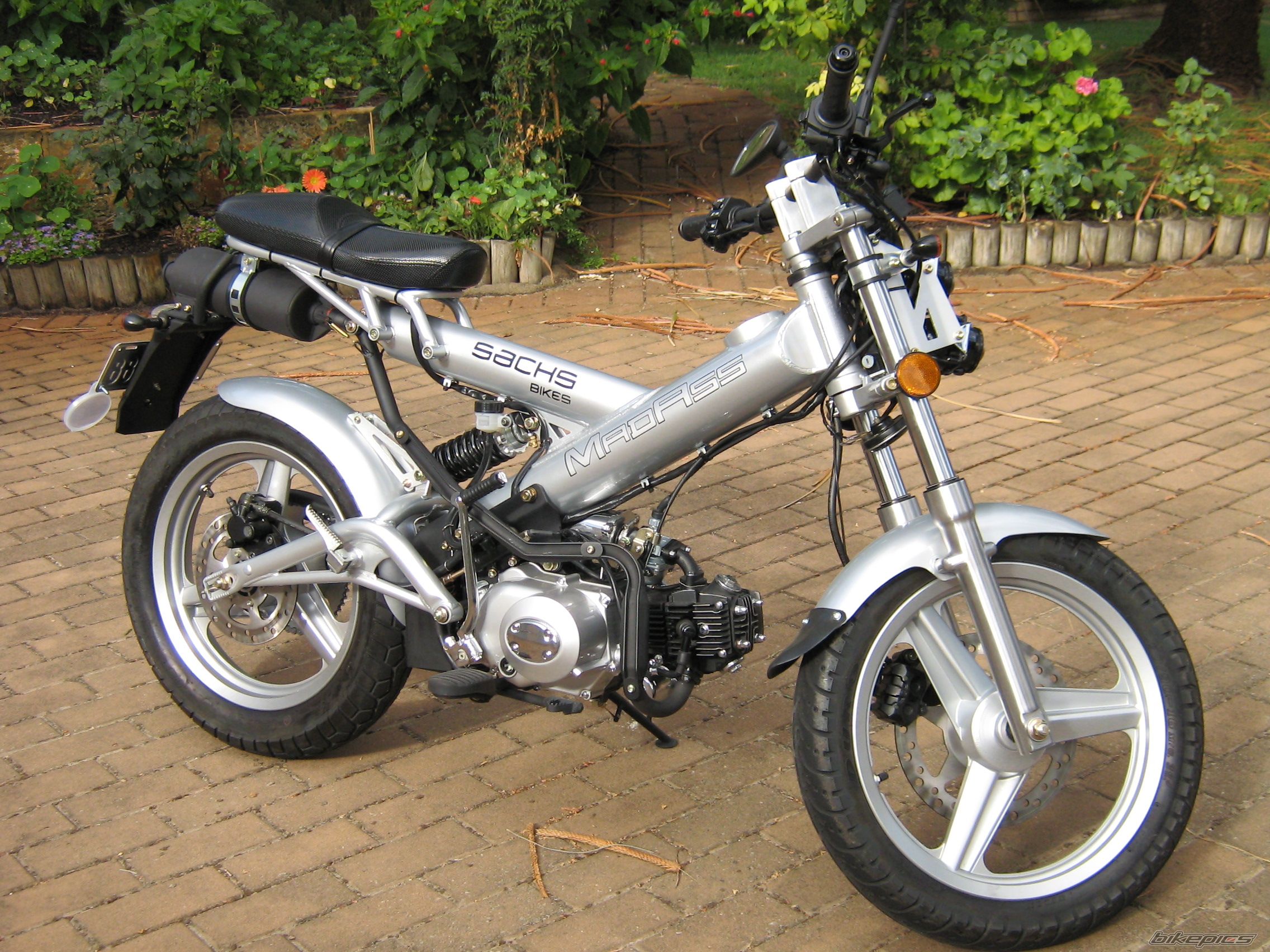 Bike Photo 1188772