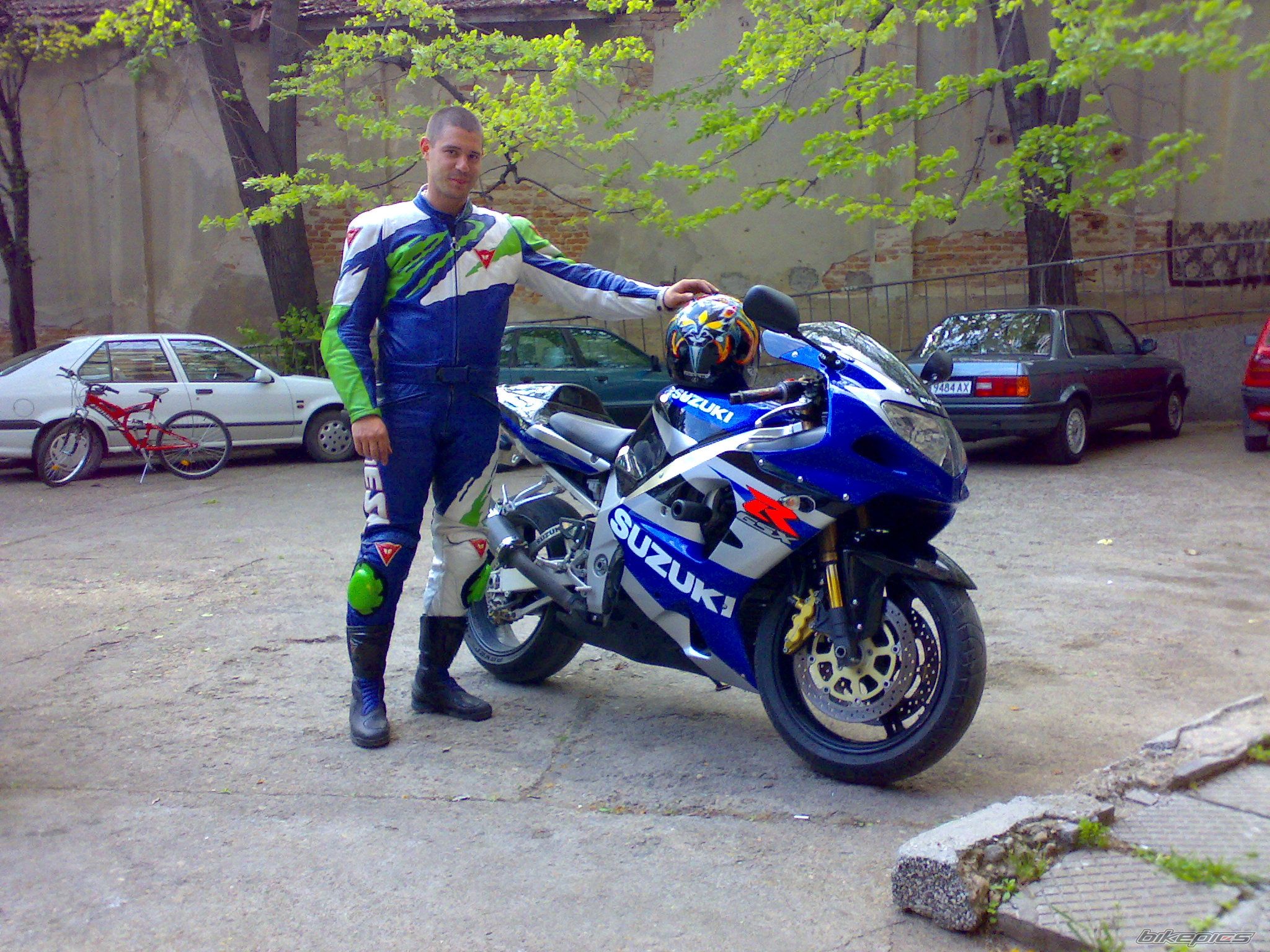 Bike Photo 1188775