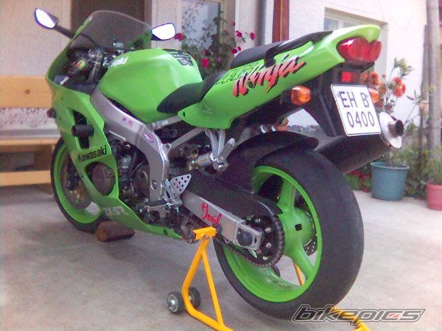 Bike Photo 1188788