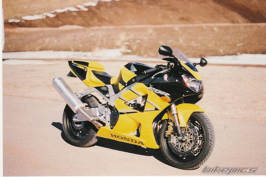 Bike Photo 118879