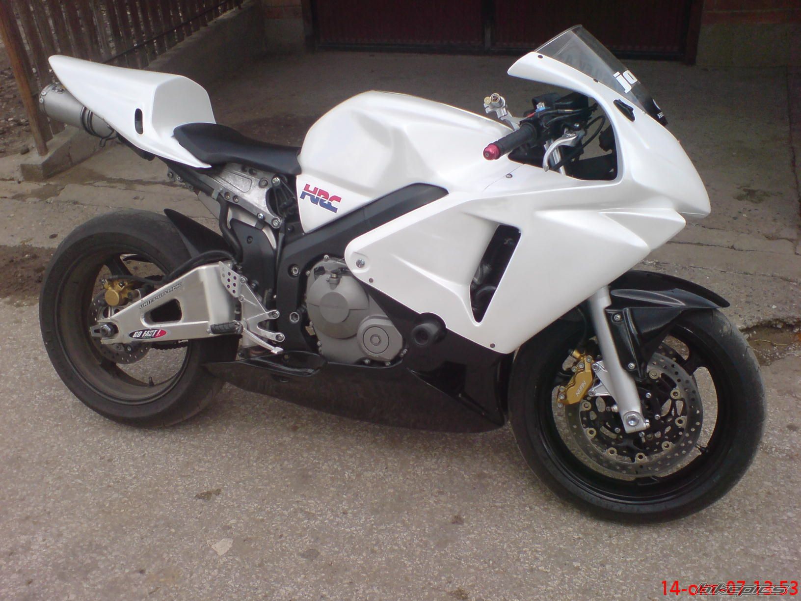 Bike Photo 1188793