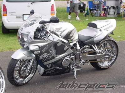 Bike Photo 118880