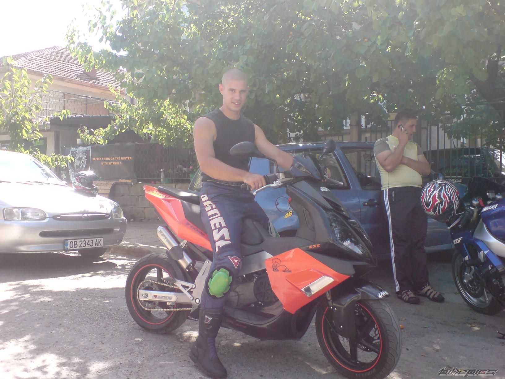 Bike Photo 1188806