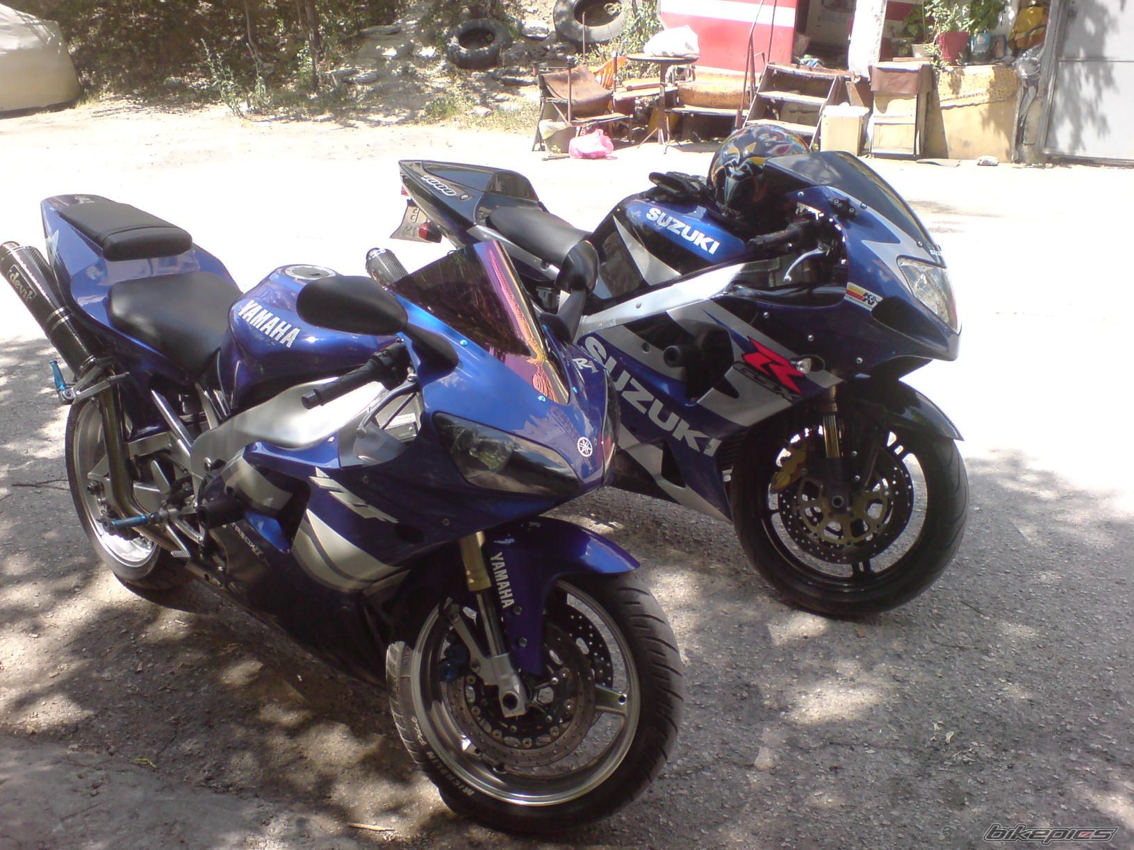 Bike Photo 1188808